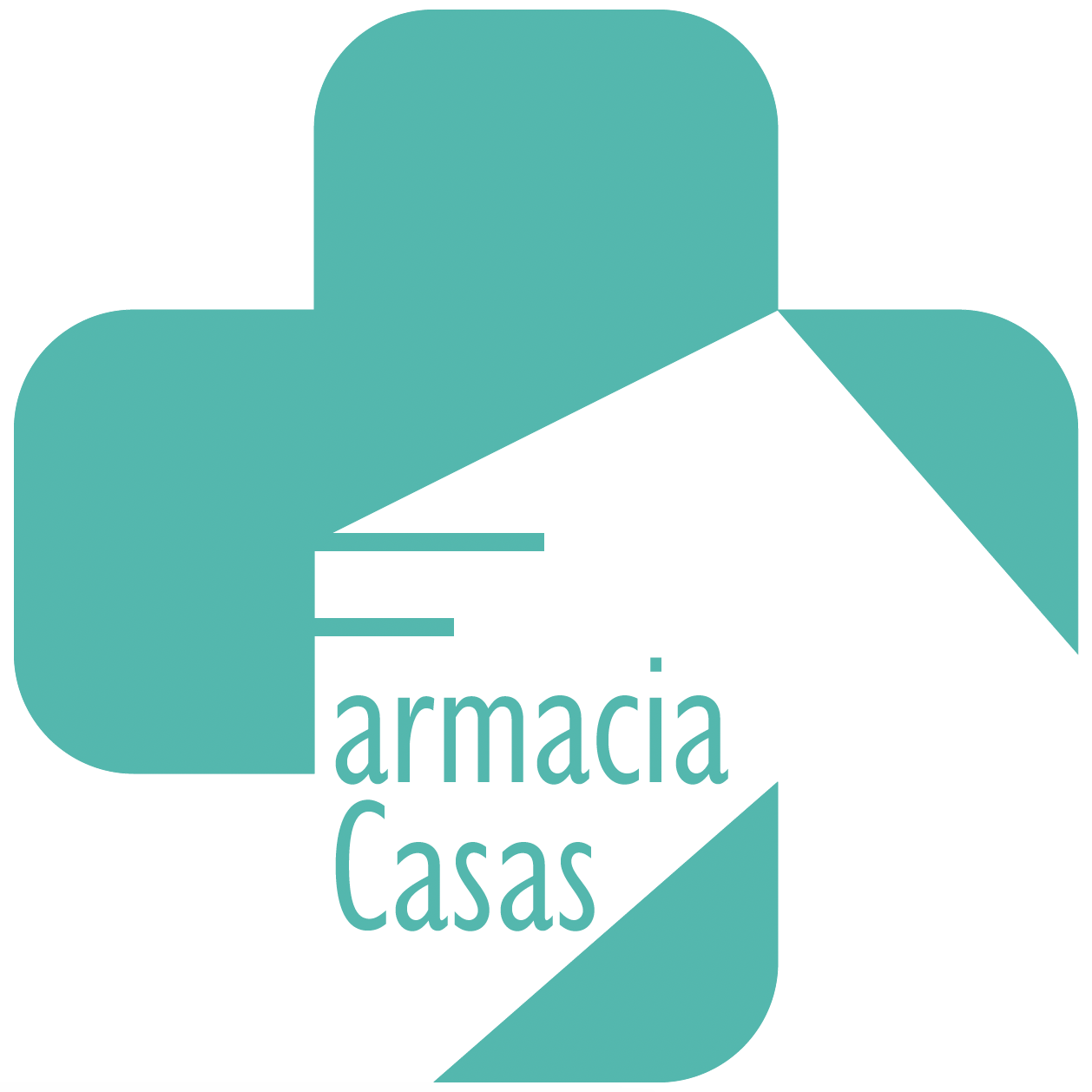 farmaciacasassalamanca